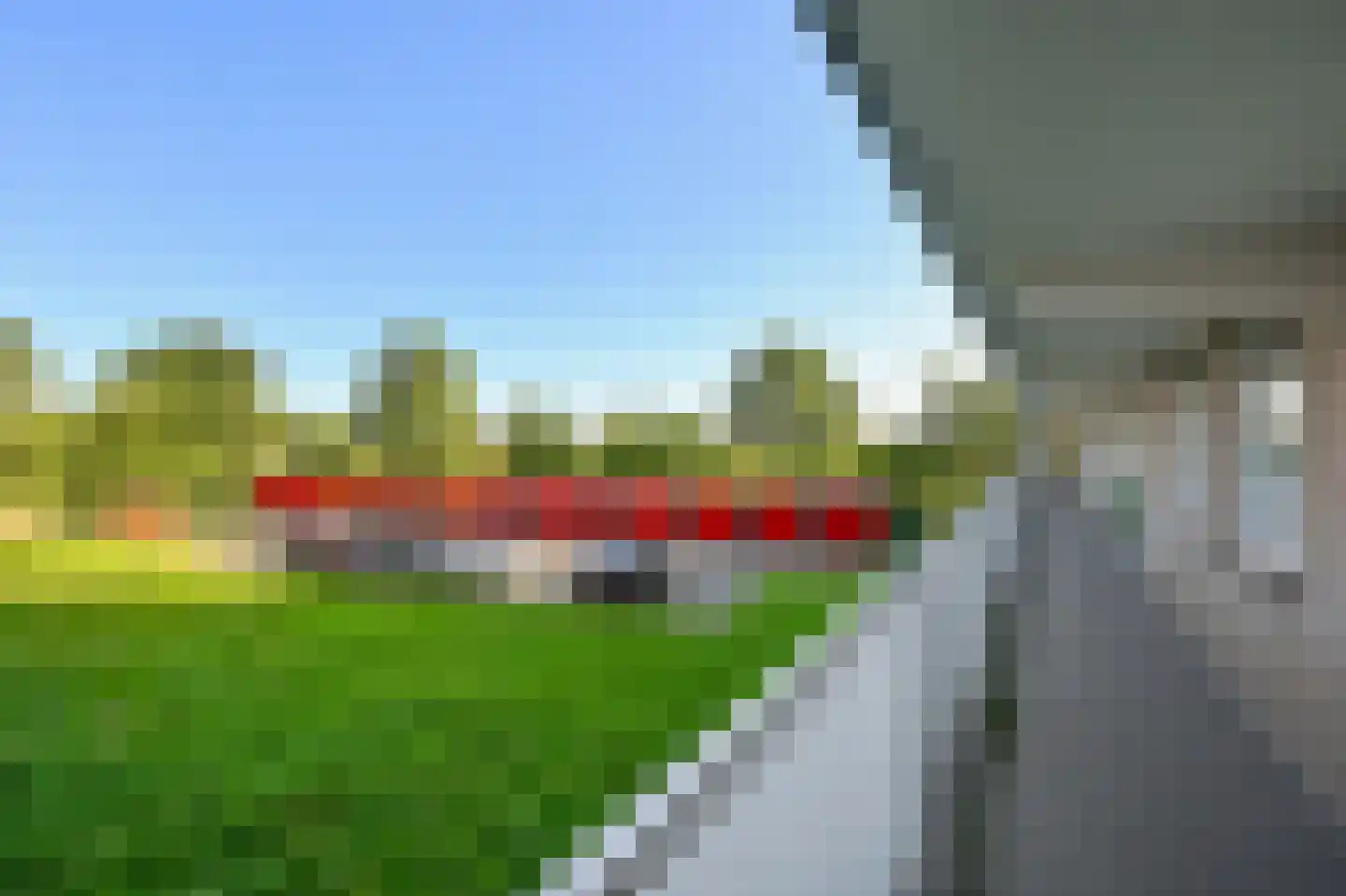Lisdoddelaan 36 Krommenie thumbnail 25