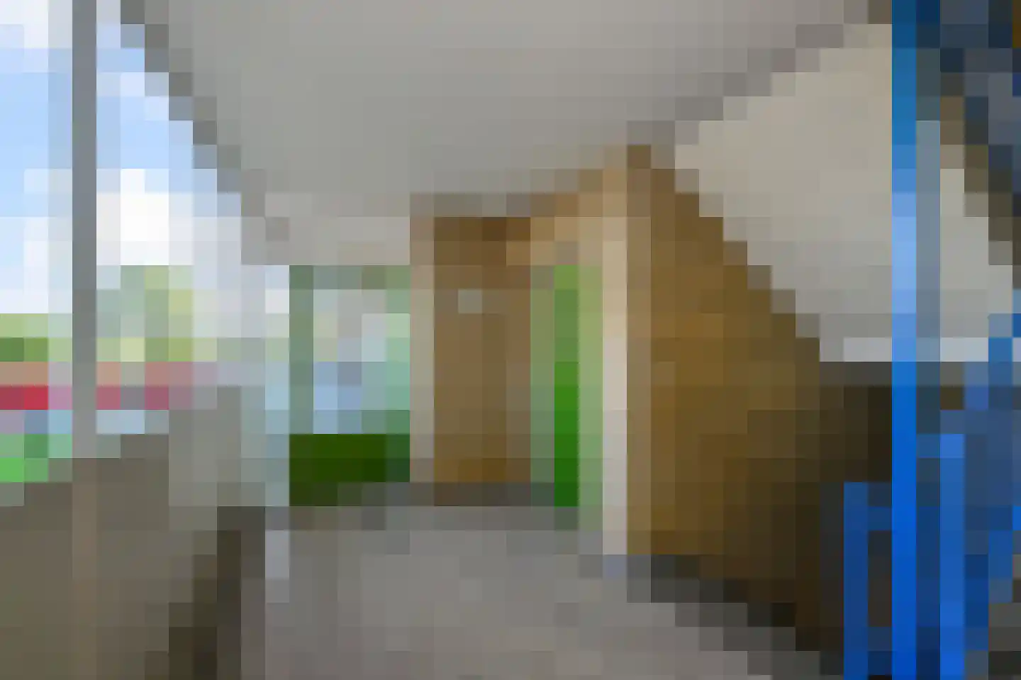 Lisdoddelaan 36 Krommenie thumbnail 26