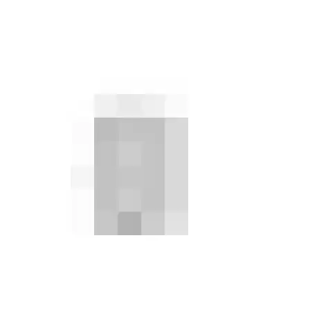 Lisdoddelaan 36 Krommenie thumbnail 27