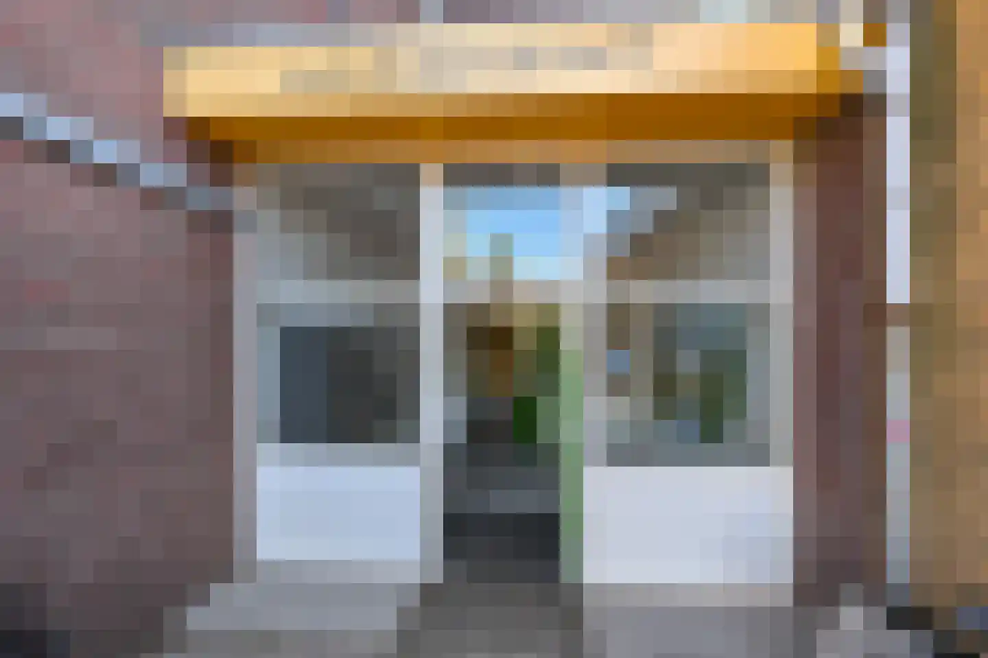 Lisdoddelaan 36 Krommenie thumbnail 28