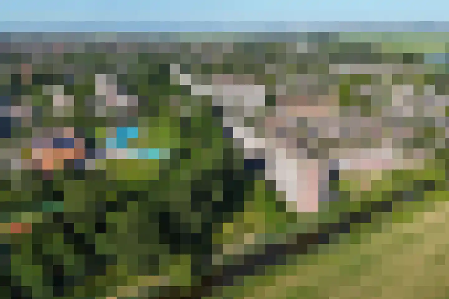 Lisdoddelaan 36 Krommenie thumbnail 29