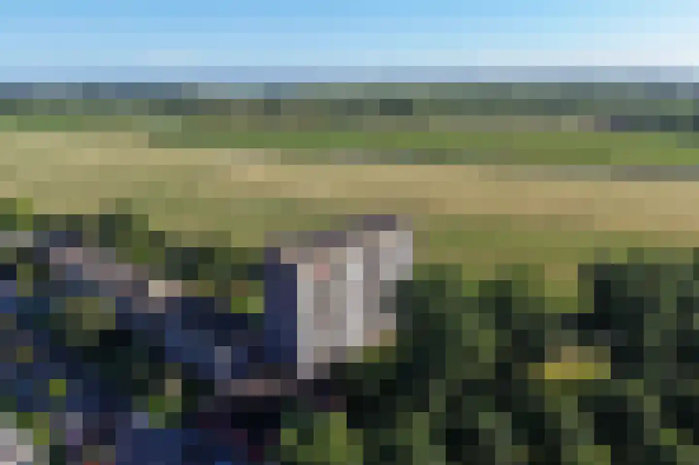 Lisdoddelaan 36 Krommenie thumbnail 30