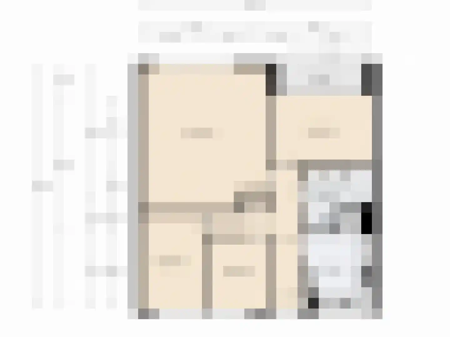 Lisdoddelaan 36 Krommenie thumbnail 4