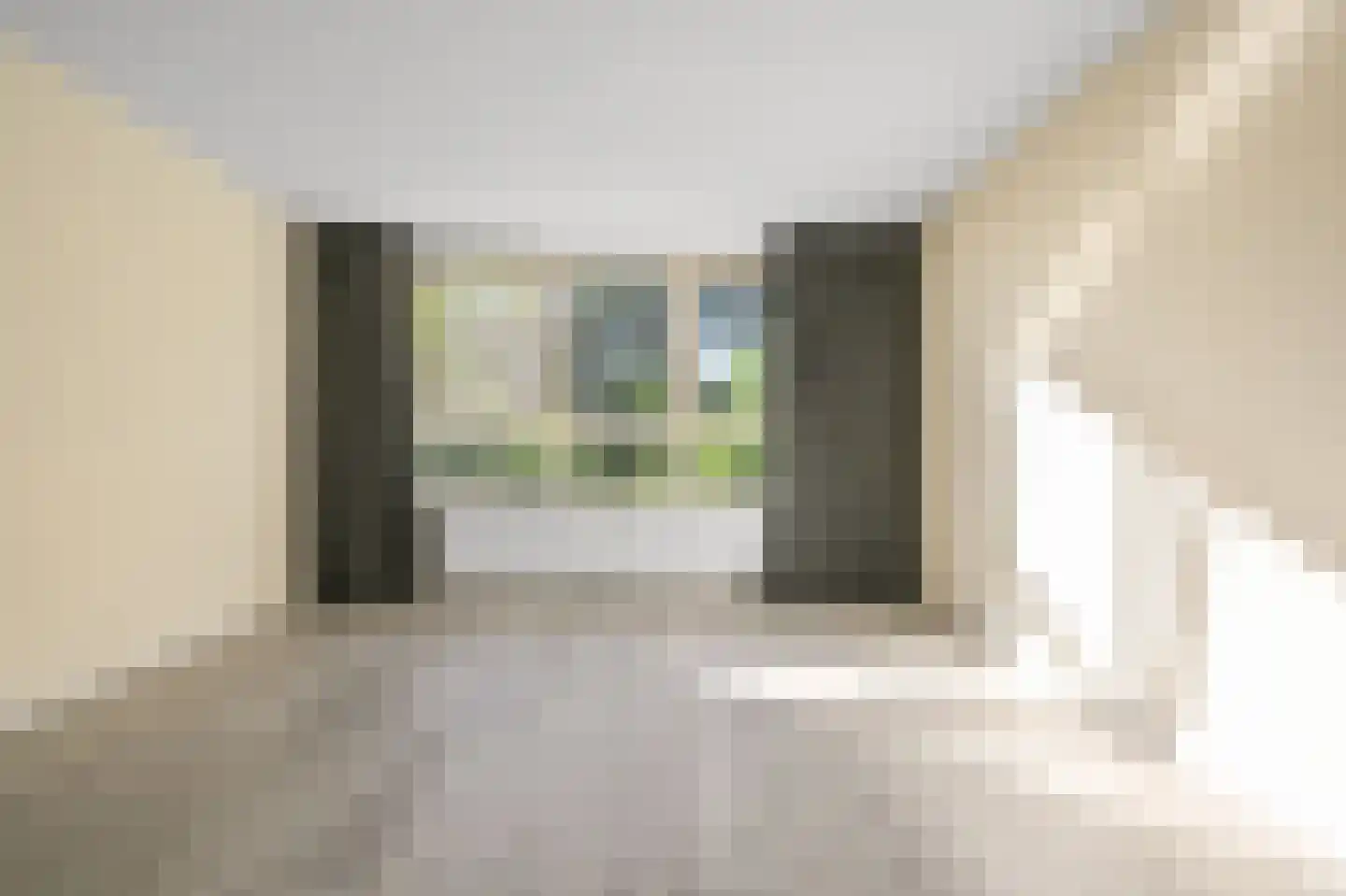 Lisdoddelaan 36 Krommenie thumbnail 5