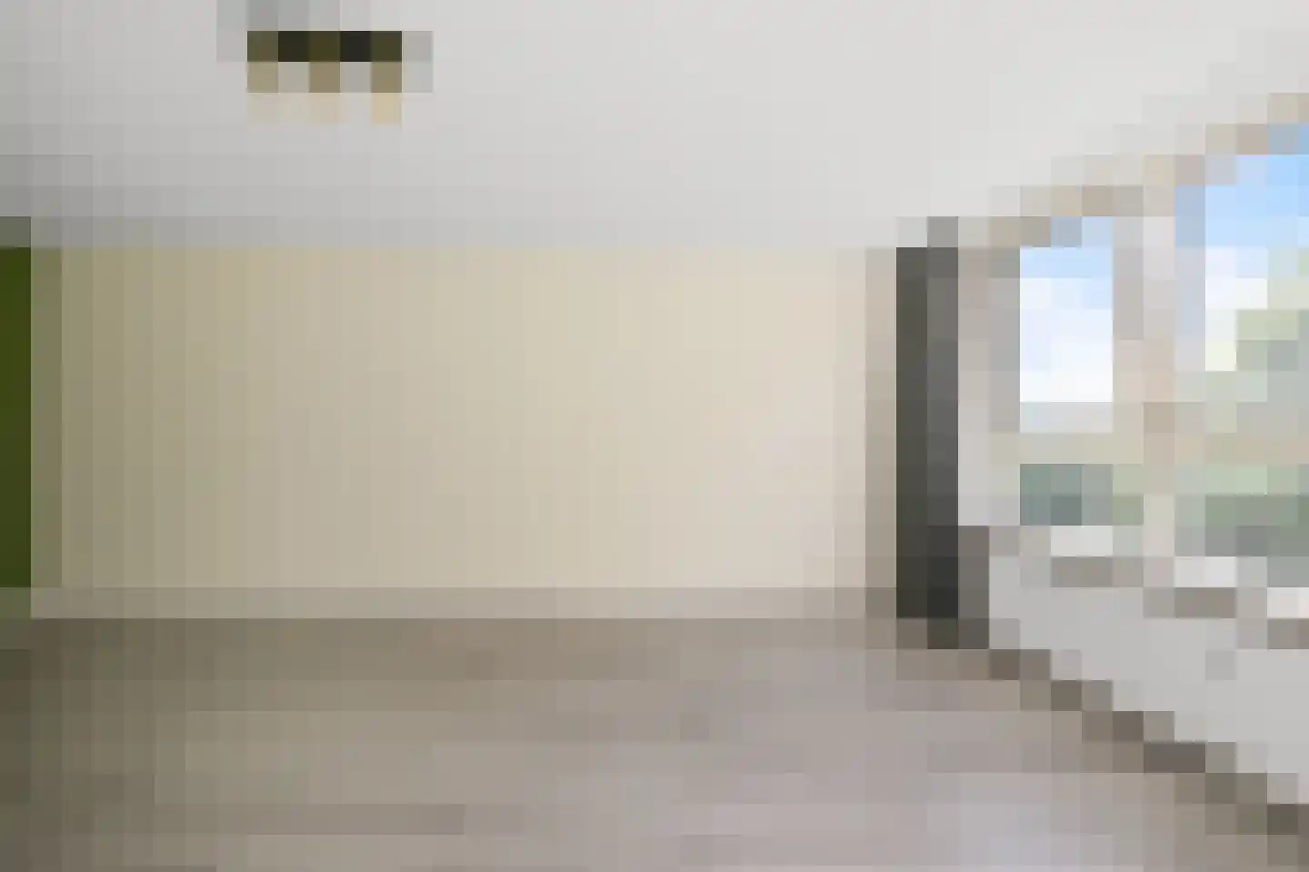Lisdoddelaan 36 Krommenie thumbnail 6