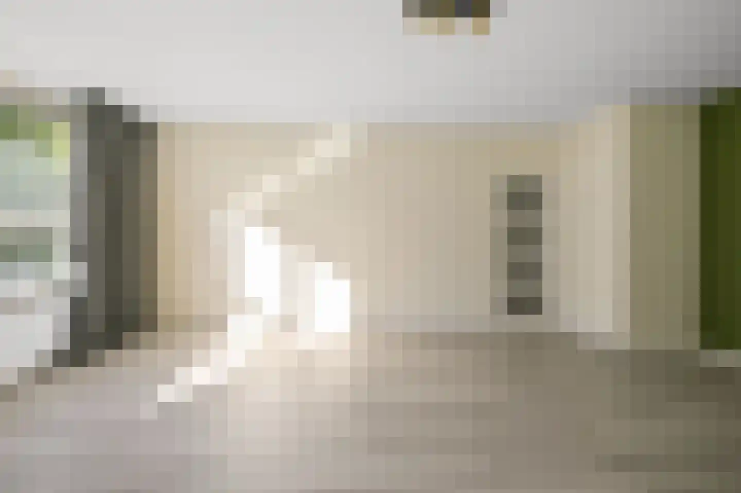 Lisdoddelaan 36 Krommenie thumbnail 7