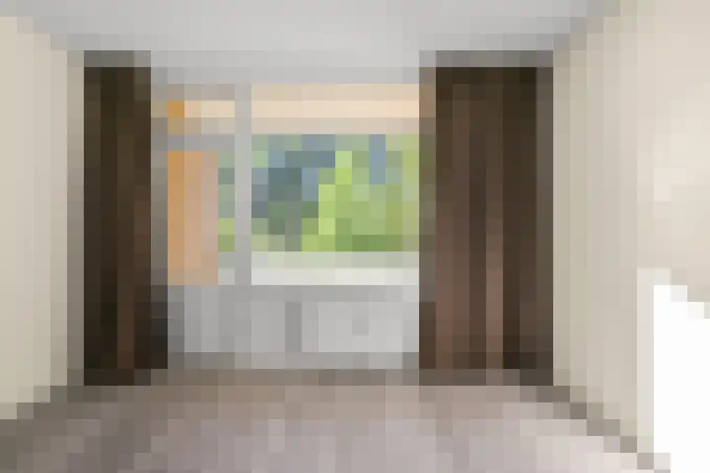 Lisdoddelaan 36 Krommenie thumbnail 8