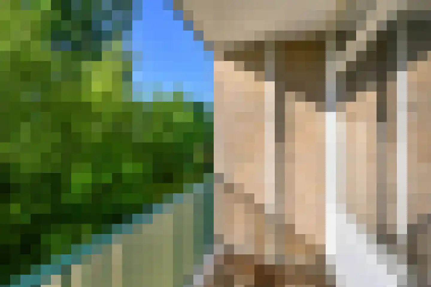 Lisdoddelaan 36 Krommenie thumbnail 9