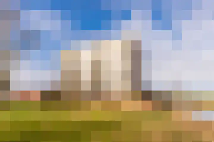 Lisdoddelaan 37 Krommenie