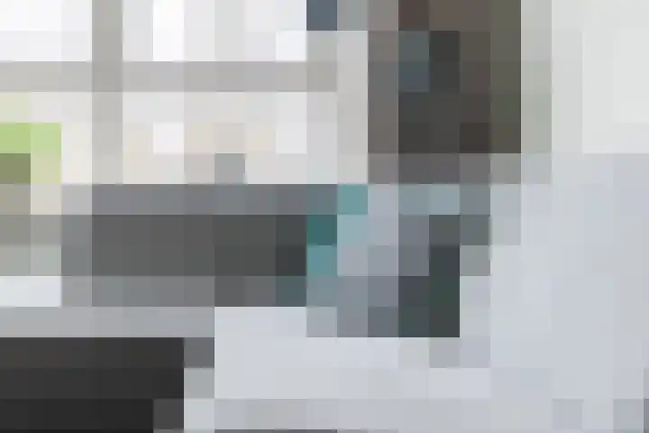 Lisdoddelaan 37 Krommenie thumbnail 10