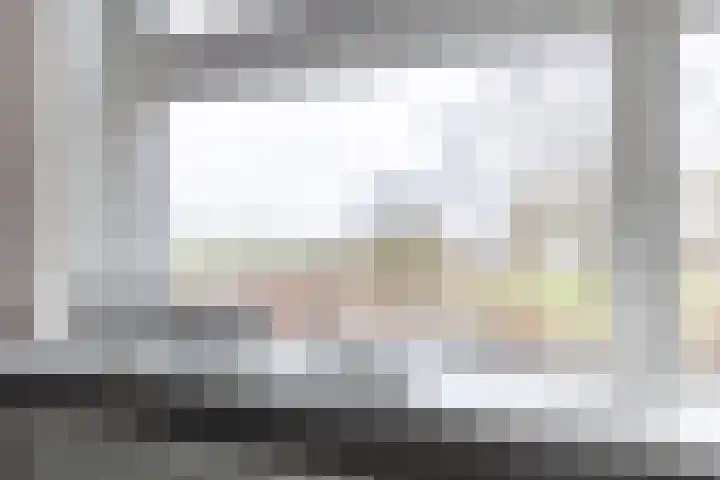 Lisdoddelaan 37 Krommenie thumbnail 11