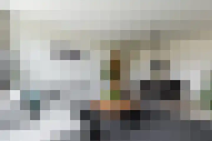 Lisdoddelaan 37 Krommenie thumbnail 12