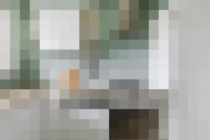 Lisdoddelaan 37 Krommenie thumbnail 16