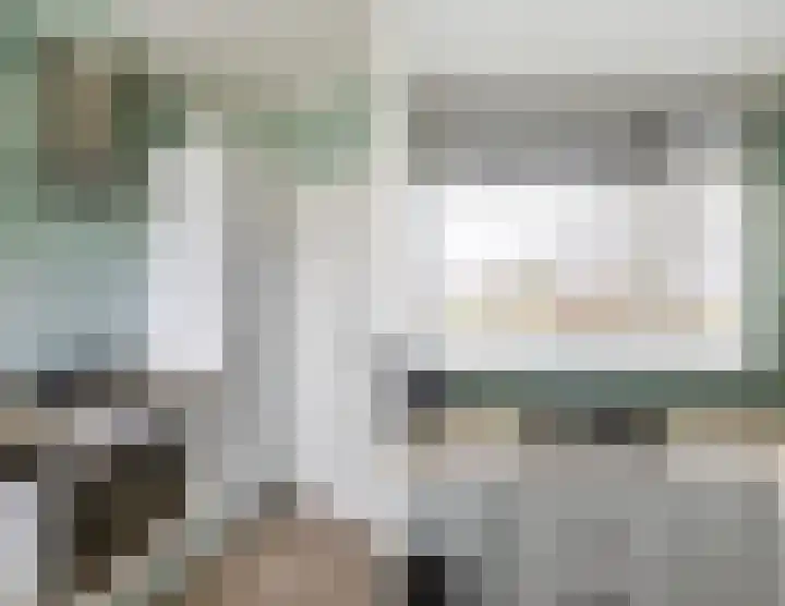 Lisdoddelaan 37 Krommenie thumbnail 17