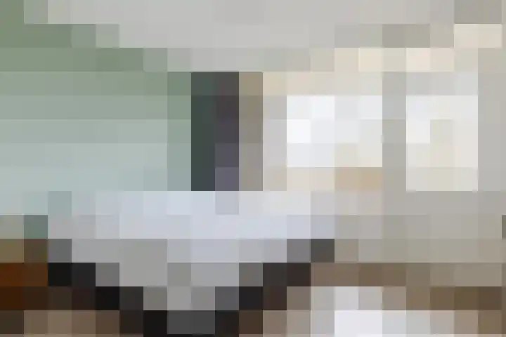 Lisdoddelaan 37 Krommenie thumbnail 18
