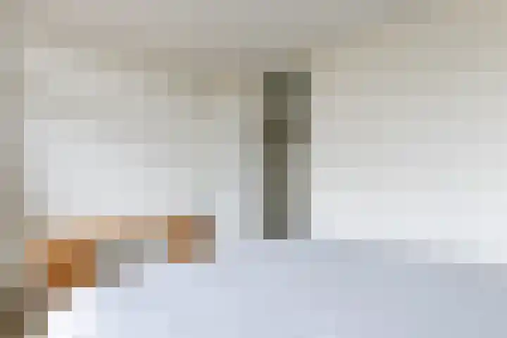 Lisdoddelaan 37 Krommenie thumbnail 19