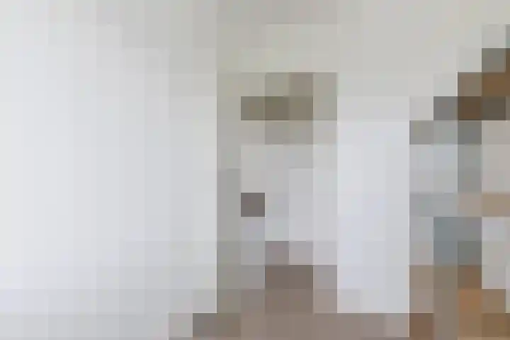 Lisdoddelaan 37 Krommenie thumbnail 21