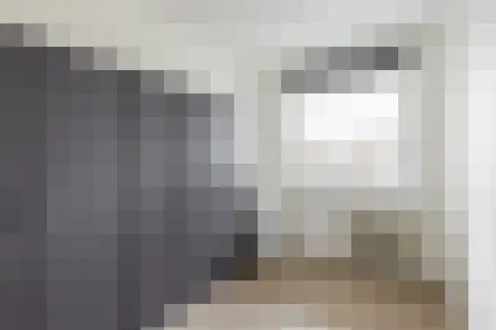Lisdoddelaan 37 Krommenie thumbnail 22