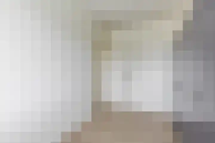 Lisdoddelaan 37 Krommenie thumbnail 23