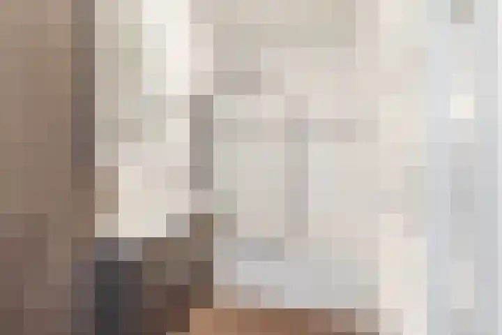 Lisdoddelaan 37 Krommenie thumbnail 24