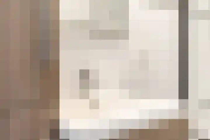 Lisdoddelaan 37 Krommenie thumbnail 25