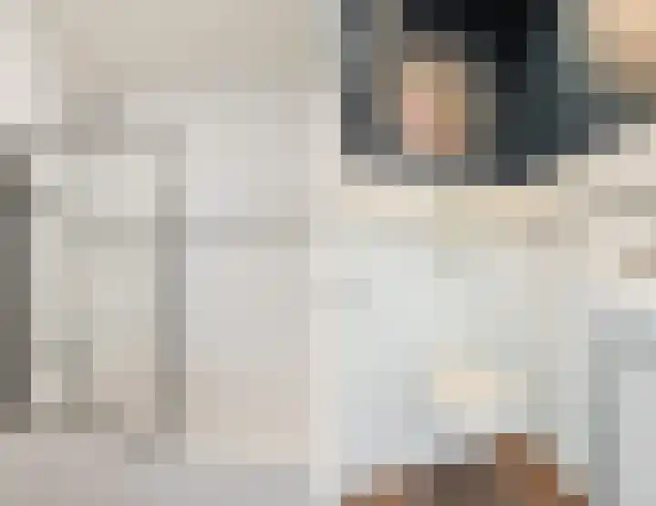 Lisdoddelaan 37 Krommenie thumbnail 26