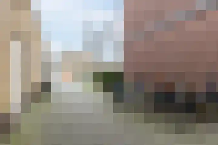 Lisdoddelaan 37 Krommenie thumbnail 29