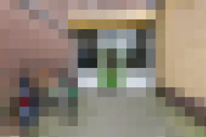 Lisdoddelaan 37 Krommenie thumbnail 30