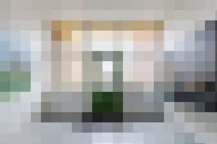 Lisdoddelaan 37 Krommenie thumbnail 31