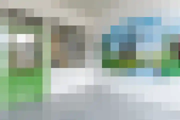 Lisdoddelaan 37 Krommenie thumbnail 32