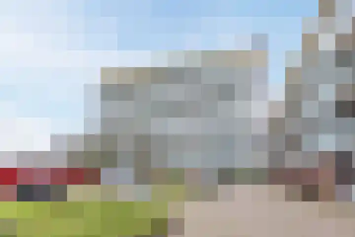Lisdoddelaan 37 Krommenie thumbnail 34