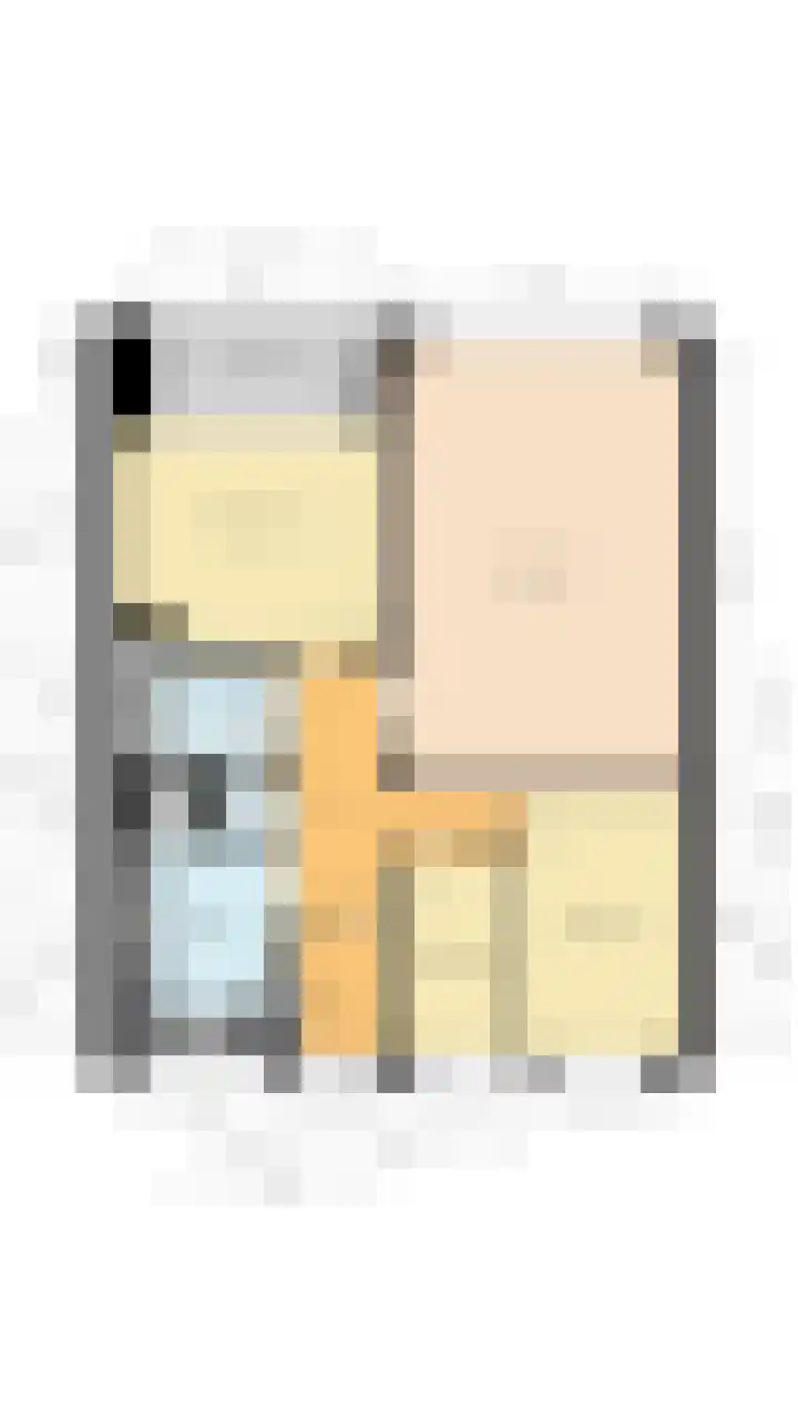 Lisdoddelaan 37 Krommenie thumbnail 38