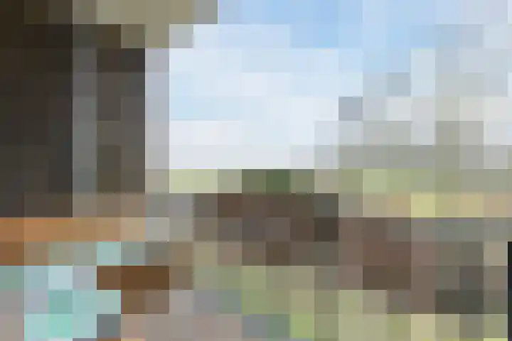 Lisdoddelaan 37 Krommenie thumbnail 4