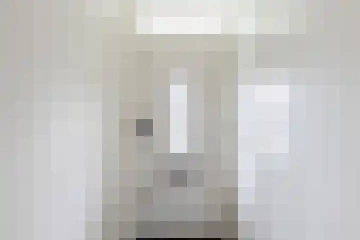 Lisdoddelaan 37 Krommenie thumbnail 6