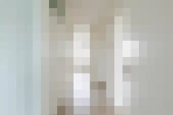 Lisdoddelaan 37 Krommenie thumbnail 7