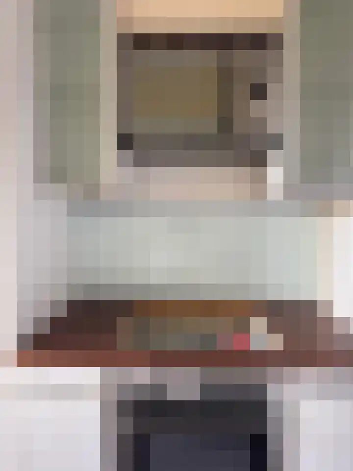 Lisdoddelaan 4 3 Arnhem thumbnail 10