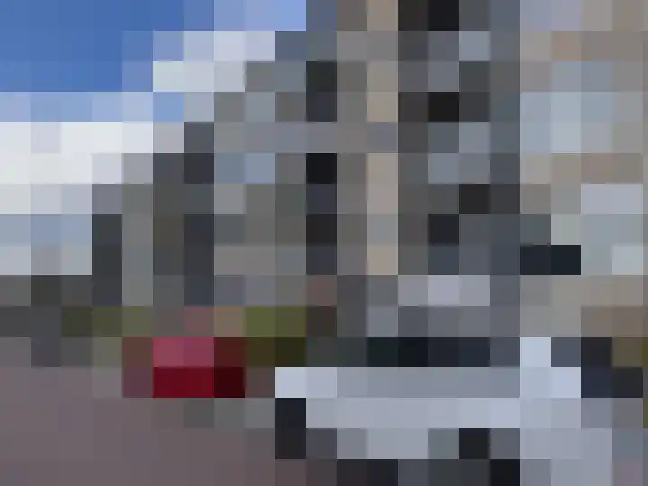 Lisdoddelaan 4 3 Arnhem thumbnail 11