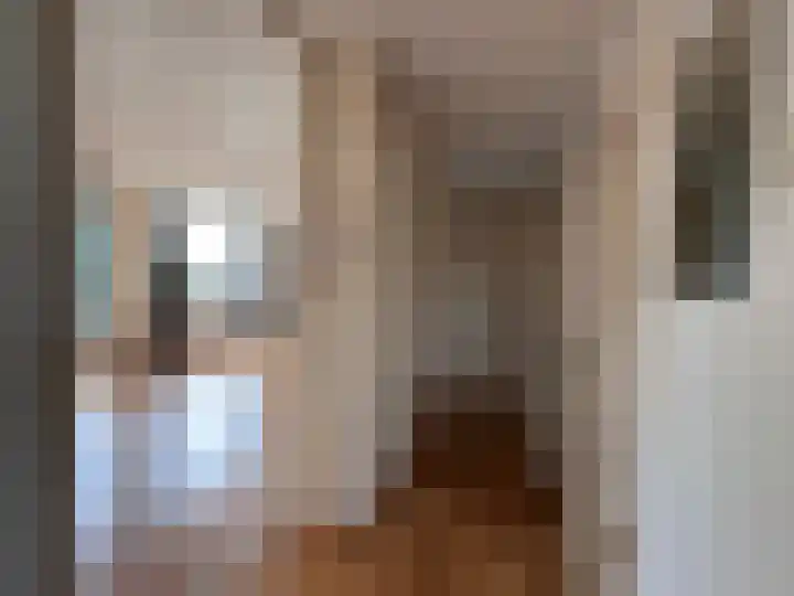Lisdoddelaan 4 3 Arnhem thumbnail 12