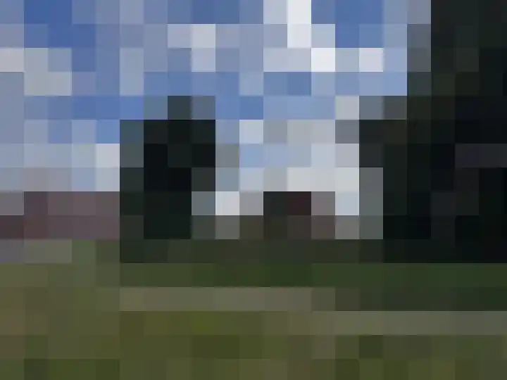 Lisdoddelaan 4 3 Arnhem thumbnail 15