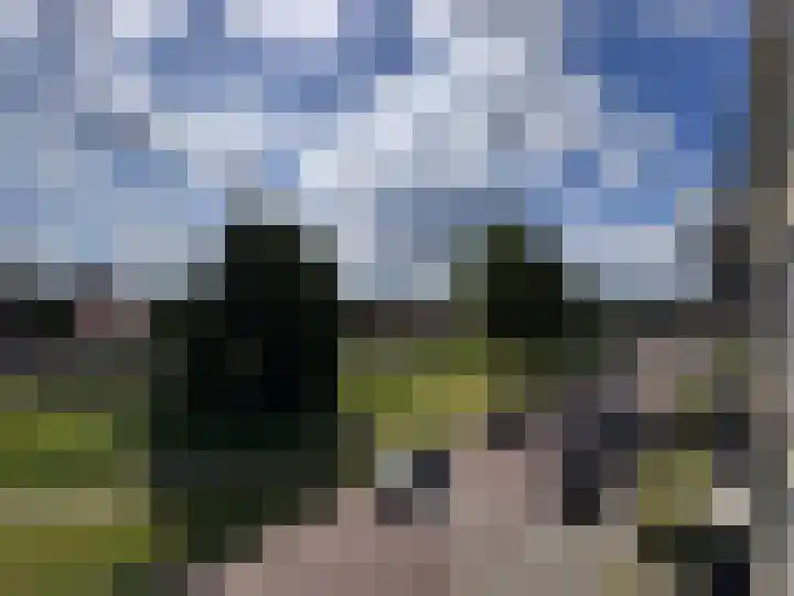 Lisdoddelaan 4 3 Arnhem thumbnail 16