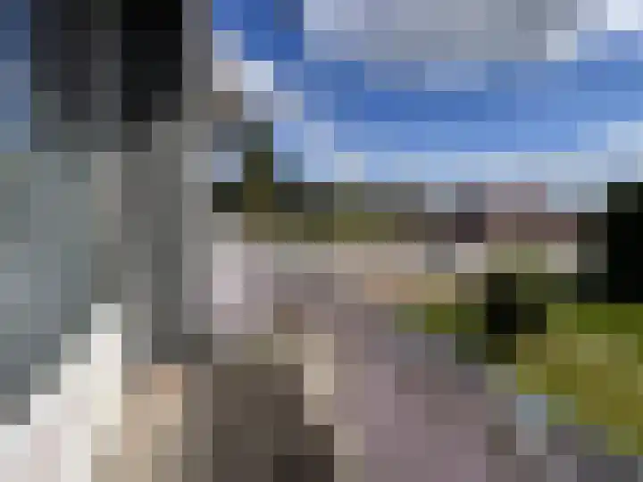 Lisdoddelaan 4 3 Arnhem thumbnail 17