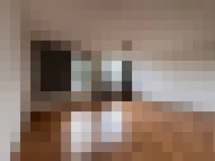Lisdoddelaan 4 3 Arnhem thumbnail 4
