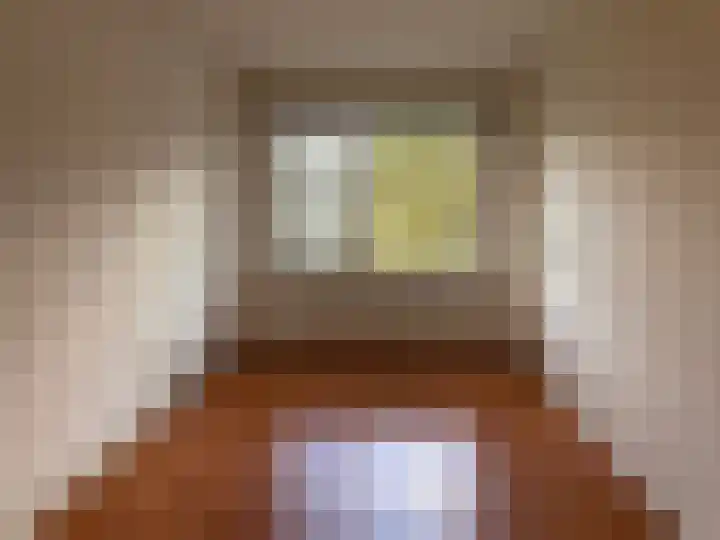 Lisdoddelaan 4 3 Arnhem thumbnail 5