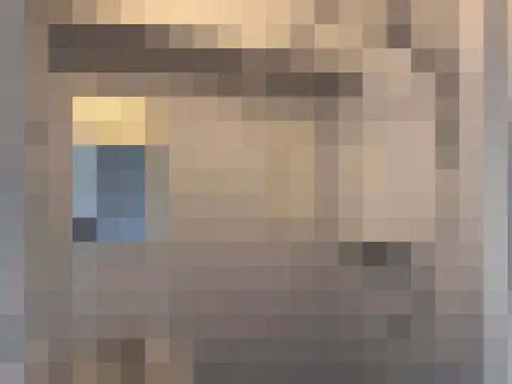 Lisdoddelaan 4 3 Arnhem thumbnail 8