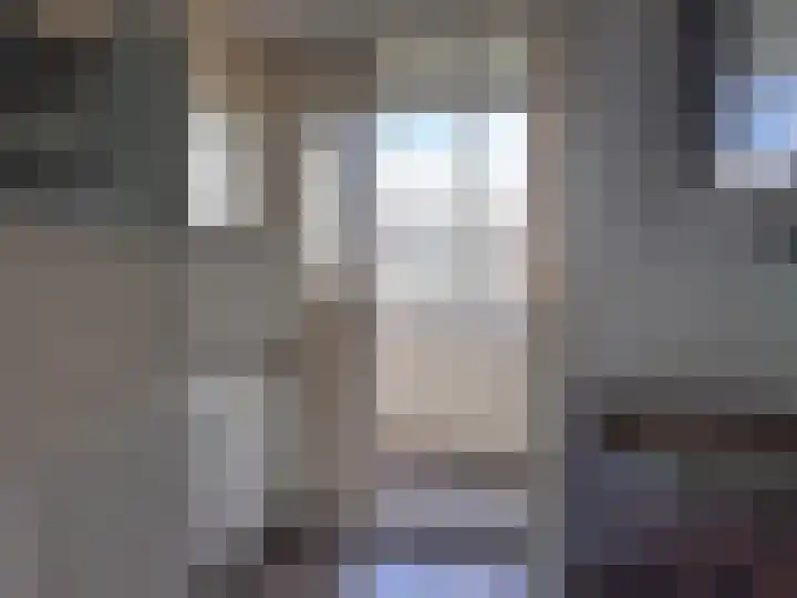 Lisdoddelaan 4 3 Arnhem thumbnail 9