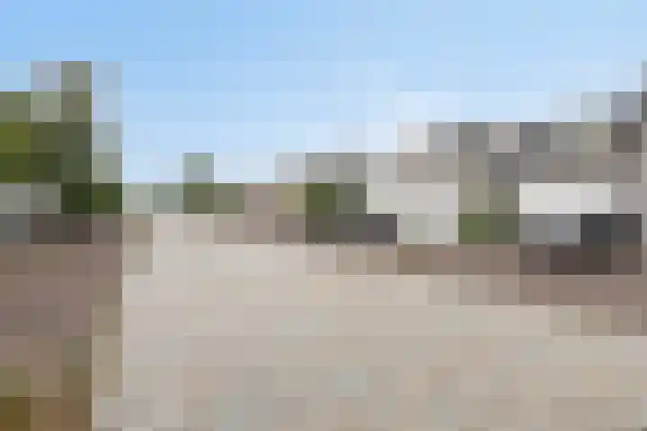 Lisdoddelaan 41 A Amsterdam thumbnail 10