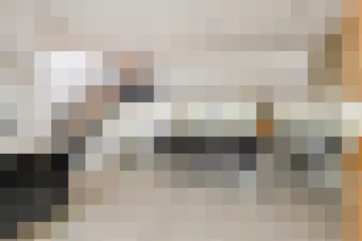 Lisdoddelaan 41 A Amsterdam thumbnail 12