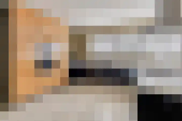 Lisdoddelaan 41 A Amsterdam thumbnail 13