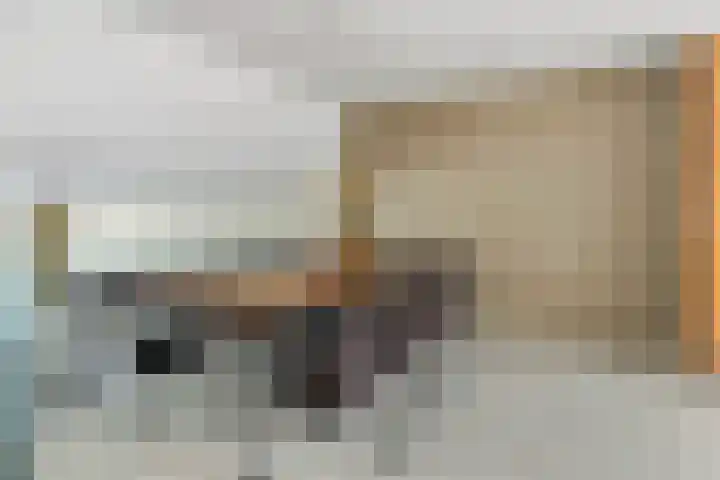Lisdoddelaan 41 A Amsterdam thumbnail 16