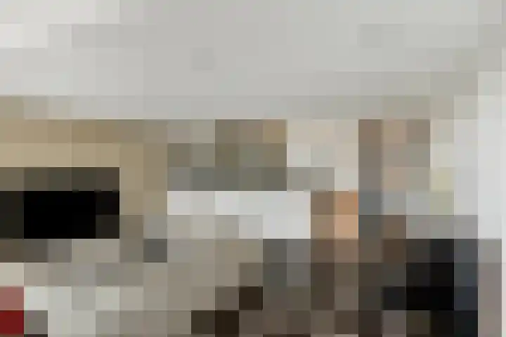 Lisdoddelaan 41 A Amsterdam thumbnail 17